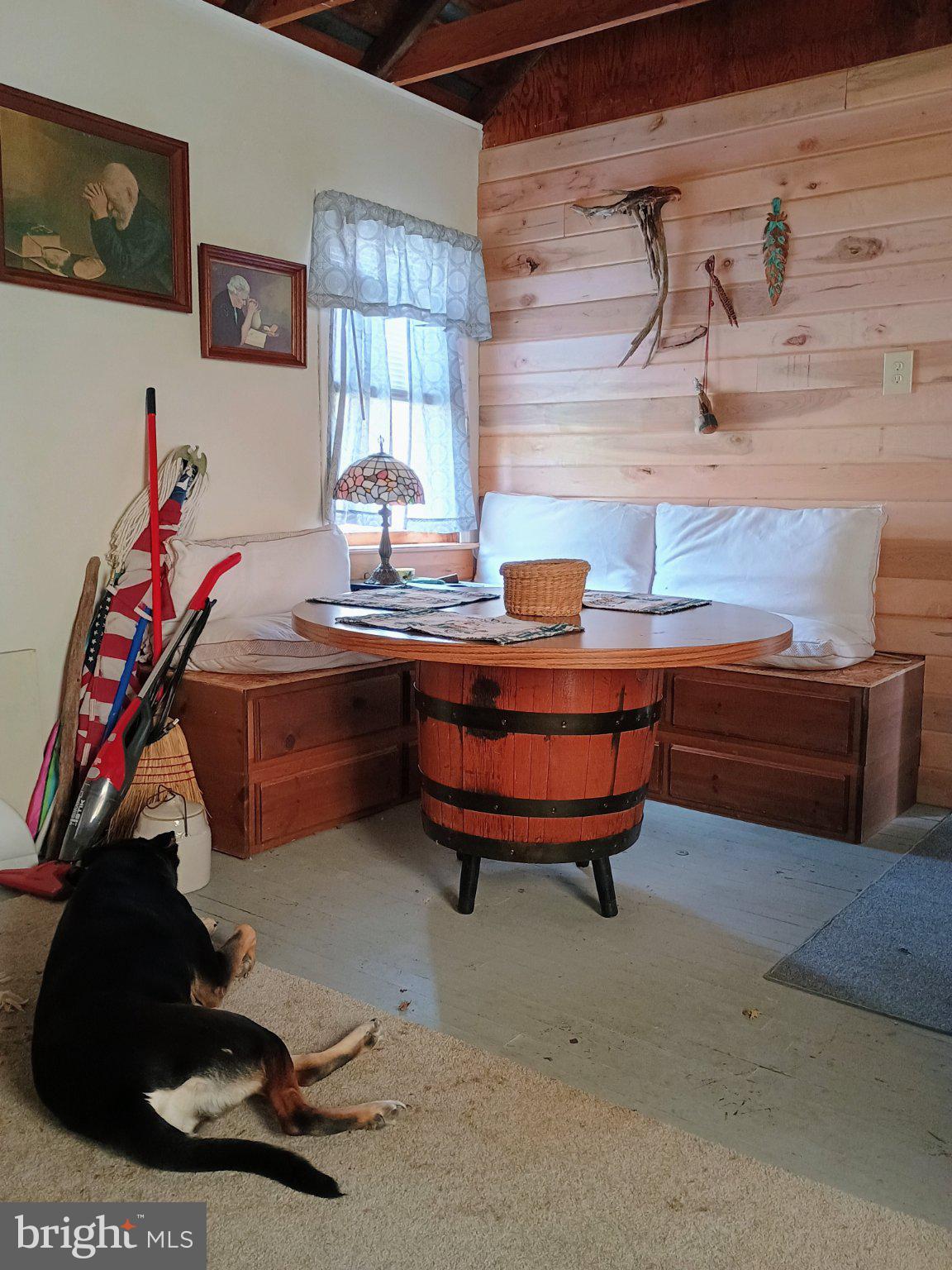 21 Painter Road Franklin, WV 26807 - Photo 28 of 30 Gallery Image 28