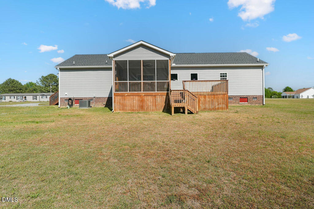 361 Camelia Road Benson, NC 27504 - Photo 40 of 41