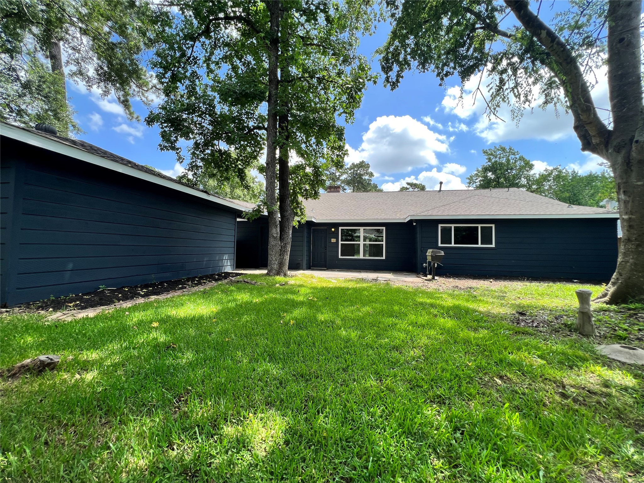 17327 Edsall Drive Spring, TX 77388 - Photo 40 of 43