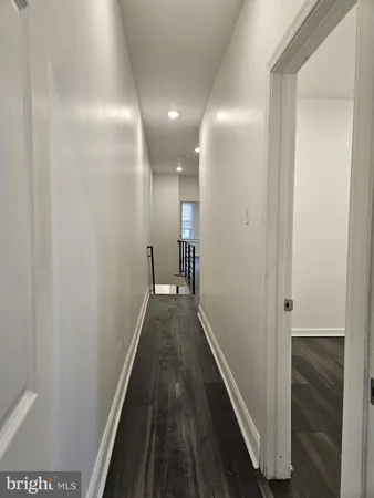 $2,050 | 423 North 52nd Street, Philadelphia, PA 19139