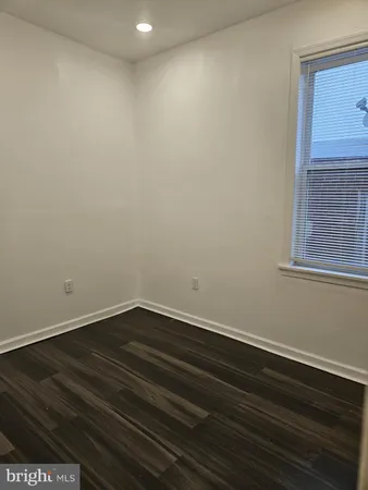 $2,050 | 423 North 52nd Street, Philadelphia, PA 19139