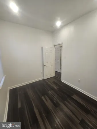 $2,050 | 423 North 52nd Street, Philadelphia, PA 19139