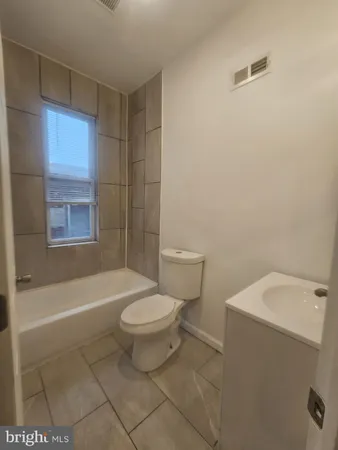 $2,050 | 423 North 52nd Street, Philadelphia, PA 19139