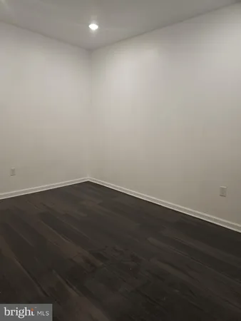 $2,050 | 423 North 52nd Street, Philadelphia, PA 19139