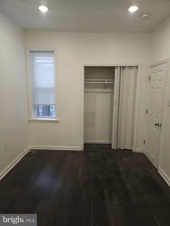 $2,050 | 423 North 52nd Street, Philadelphia, PA 19139