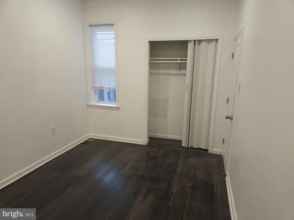 $2,050 | 423 North 52nd Street, Philadelphia, PA 19139