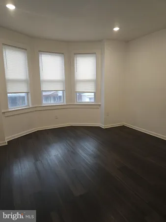 $2,050 | 423 North 52nd Street, Philadelphia, PA 19139