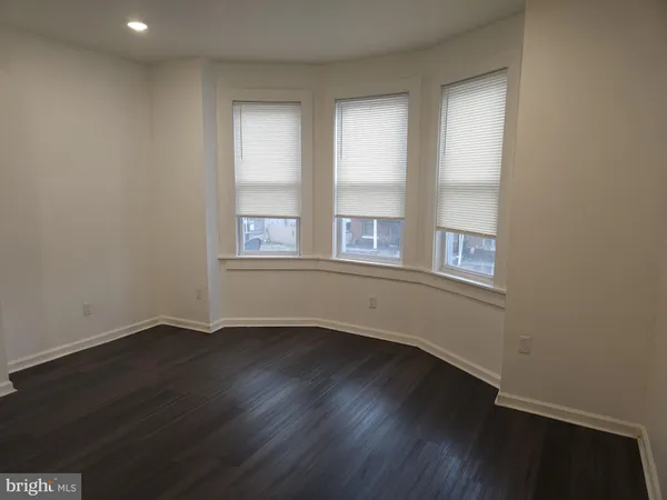 $2,050 | 423 North 52nd Street, Philadelphia, PA 19139