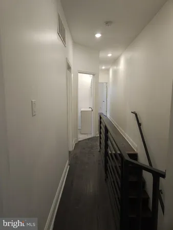 $2,050 | 423 North 52nd Street, Philadelphia, PA 19139