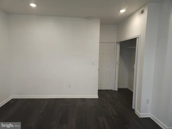 $2,050 | 423 North 52nd Street, Philadelphia, PA 19139