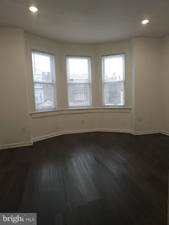 $2,050 | 423 North 52nd Street, Philadelphia, PA 19139