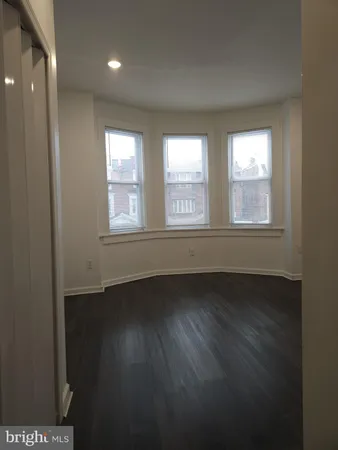 $2,050 | 423 North 52nd Street, Philadelphia, PA 19139