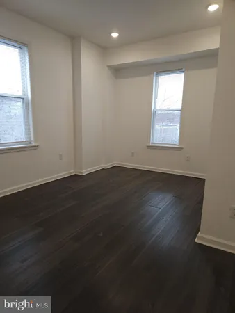 $2,050 | 423 North 52nd Street, Philadelphia, PA 19139