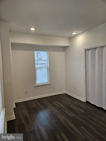 $2,050 | 423 North 52nd Street, Philadelphia, PA 19139
