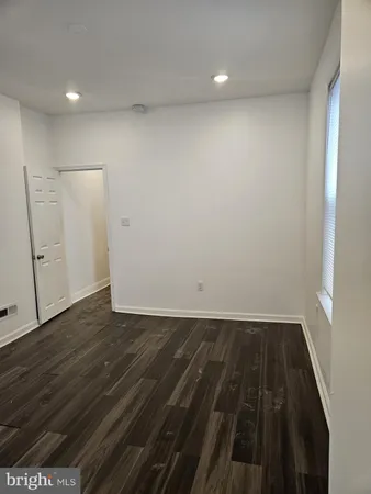 $2,050 | 423 North 52nd Street, Philadelphia, PA 19139