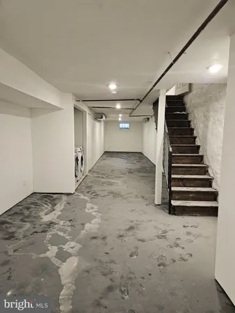$2,050 | 423 North 52nd Street, Philadelphia, PA 19139