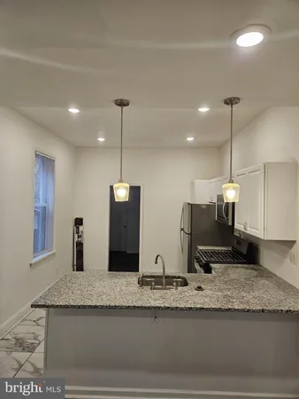 $2,050 | 423 North 52nd Street, Philadelphia, PA 19139