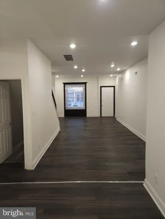 $2,050 | 423 North 52nd Street, Philadelphia, PA 19139