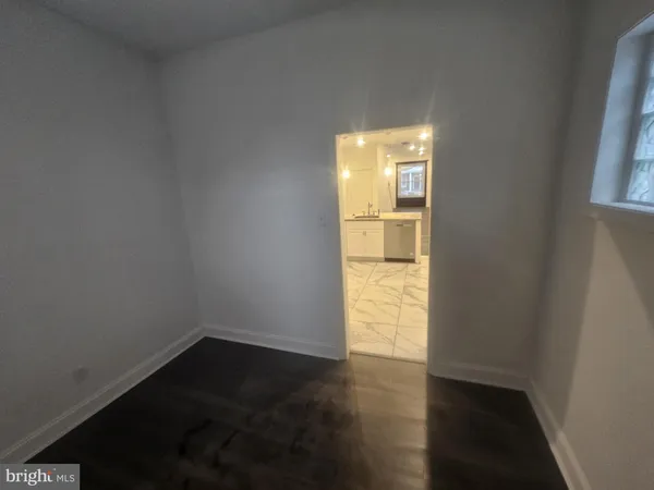 $2,050 | 423 North 52nd Street, Philadelphia, PA 19139