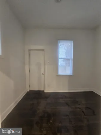 $2,050 | 423 North 52nd Street, Philadelphia, PA 19139
