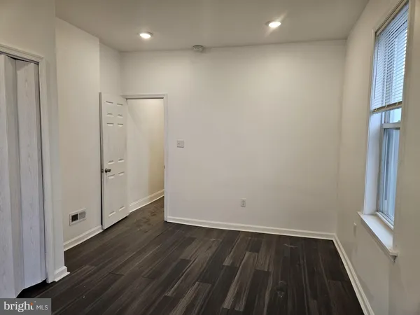 $2,050 | 423 North 52nd Street, Philadelphia, PA 19139