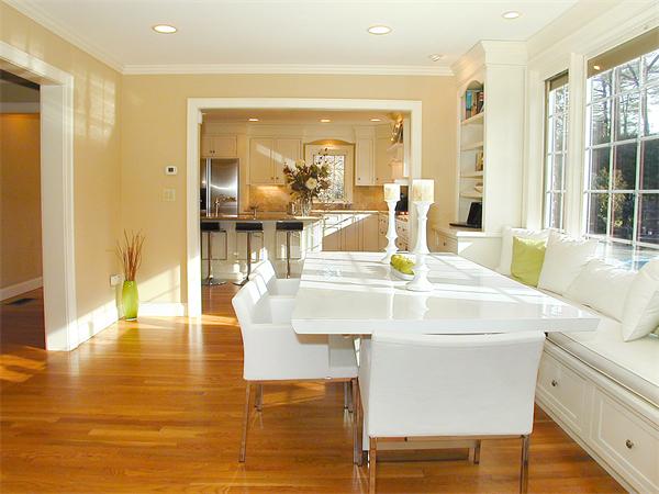 3 Oxford Road Longmeadow, MA 01106 - Photo 6 of 30 Gallery Image 6