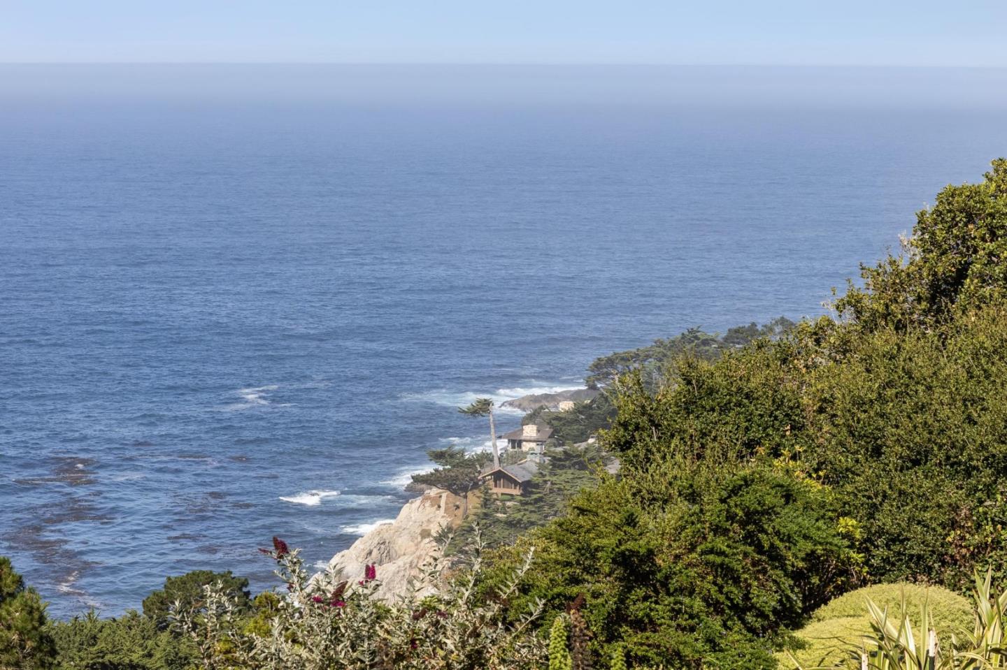 139 Boyd Way Carmel, CA 93923 - Photo 15 of 65