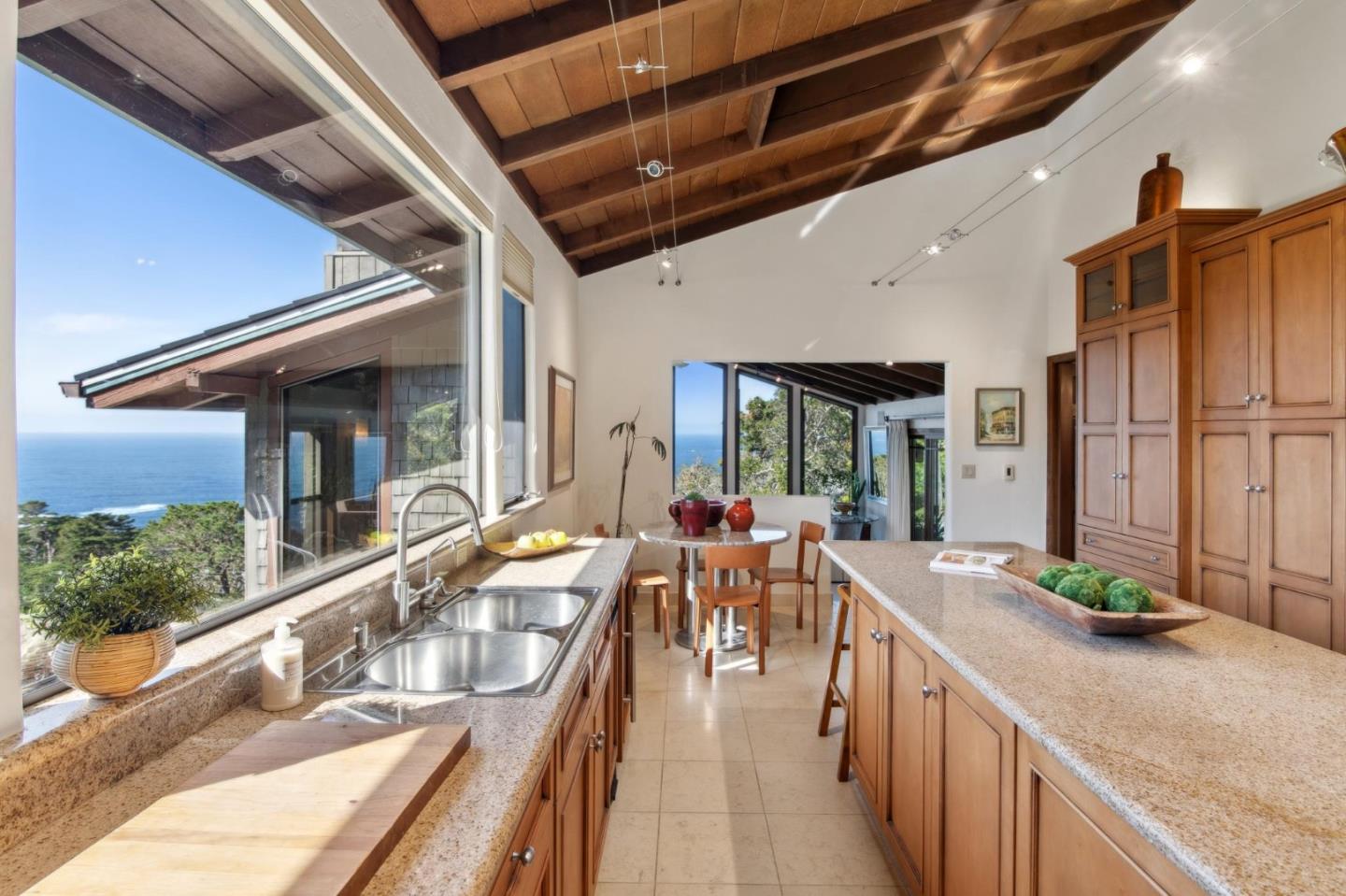 139 Boyd Way Carmel, CA 93923 - Photo 20 of 65