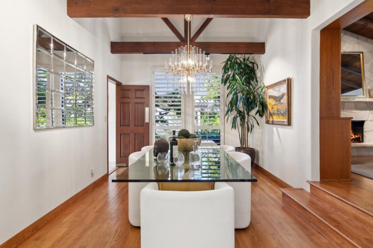 139 Boyd Way Carmel, CA 93923 - Photo 27 of 65