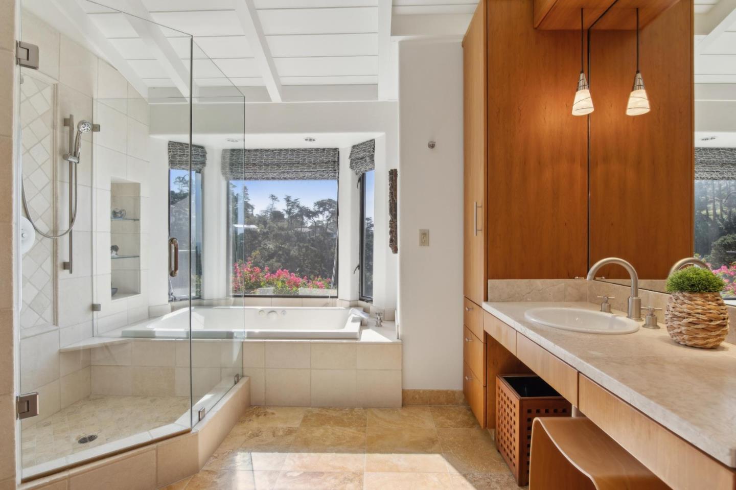 139 Boyd Way Carmel, CA 93923 - Photo 40 of 65