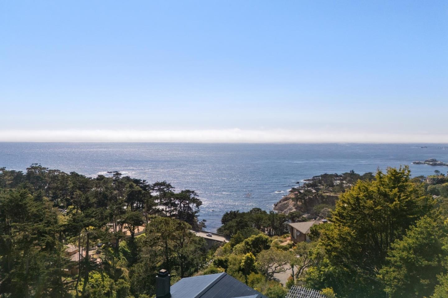 139 Boyd Way Carmel, CA 93923 - Photo 5 of 65