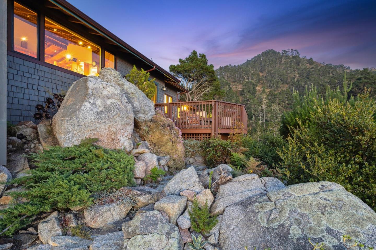 139 Boyd Way Carmel, CA 93923 - Photo 55 of 65