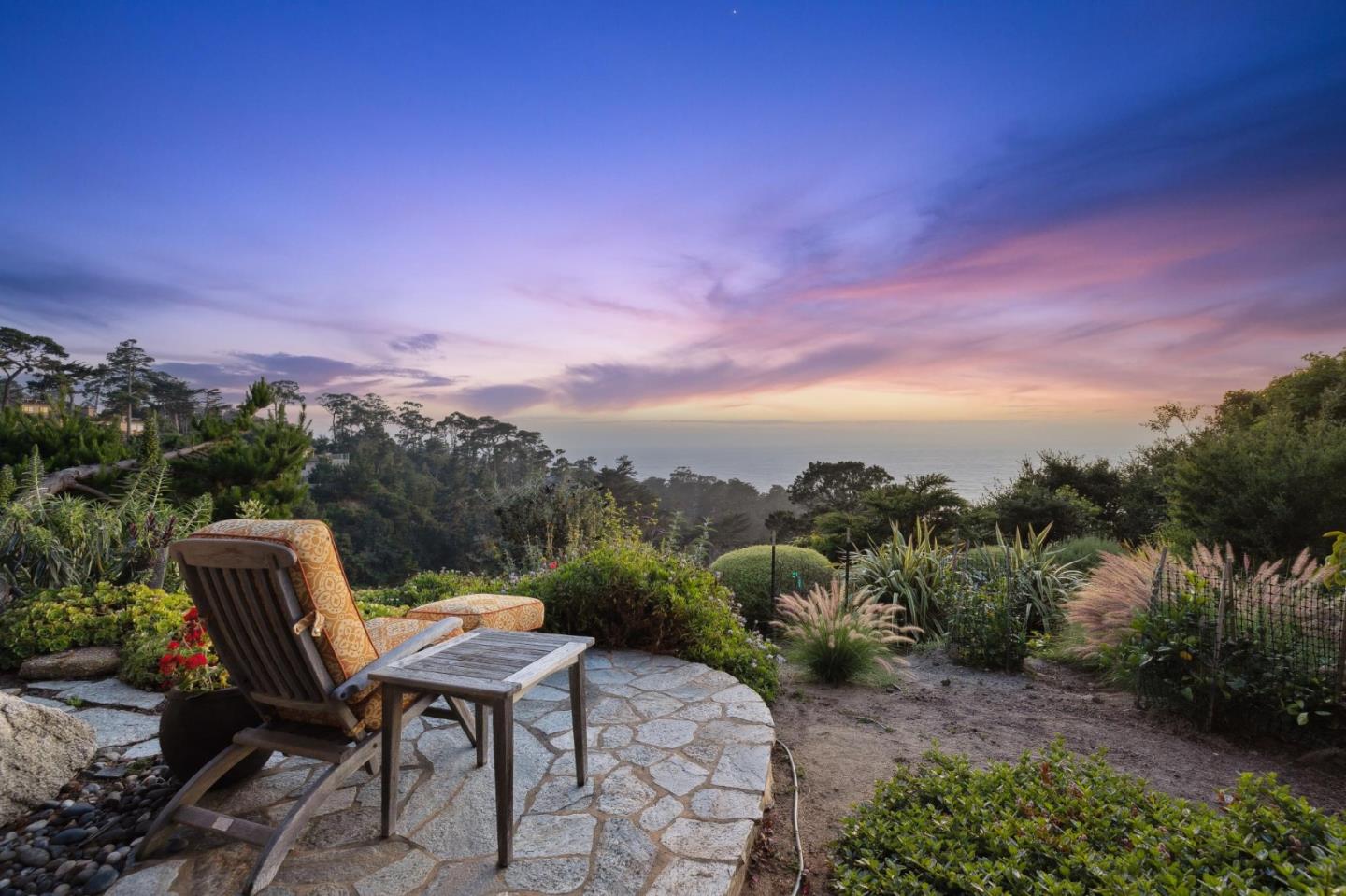 139 Boyd Way Carmel, CA 93923 - Photo 57 of 65