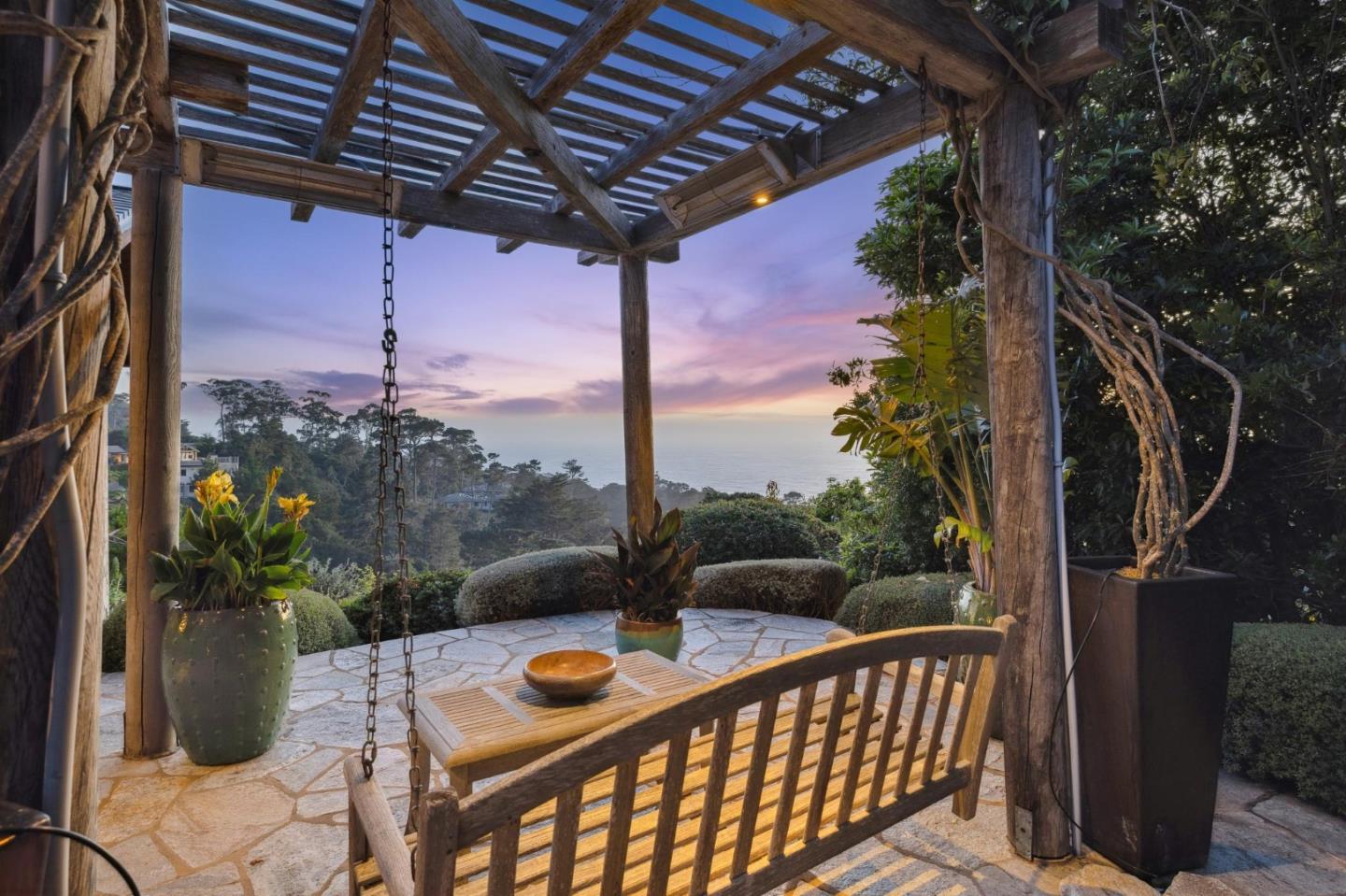 139 Boyd Way Carmel, CA 93923 - Photo 59 of 65