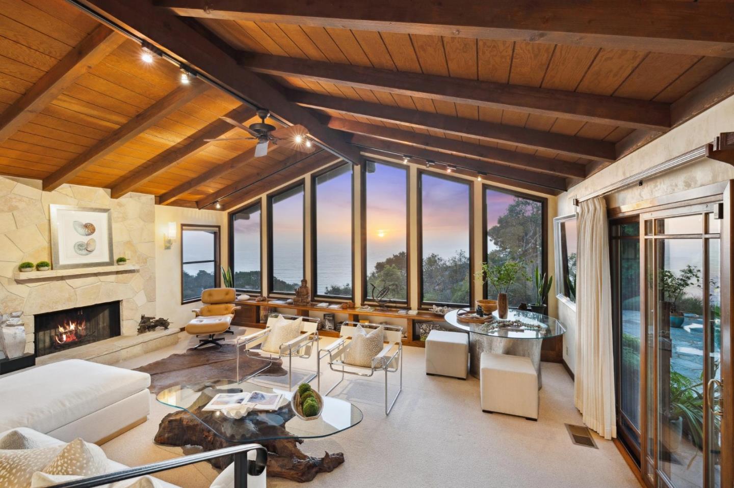 139 Boyd Way Carmel, CA 93923 - Photo 64 of 65