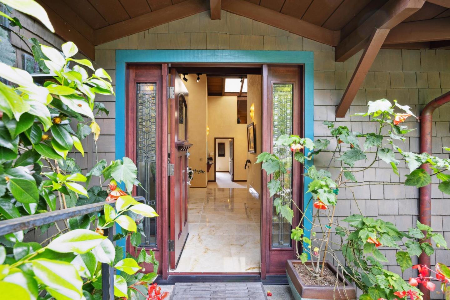 139 Boyd Way Carmel, CA 93923 - Photo 8 of 65