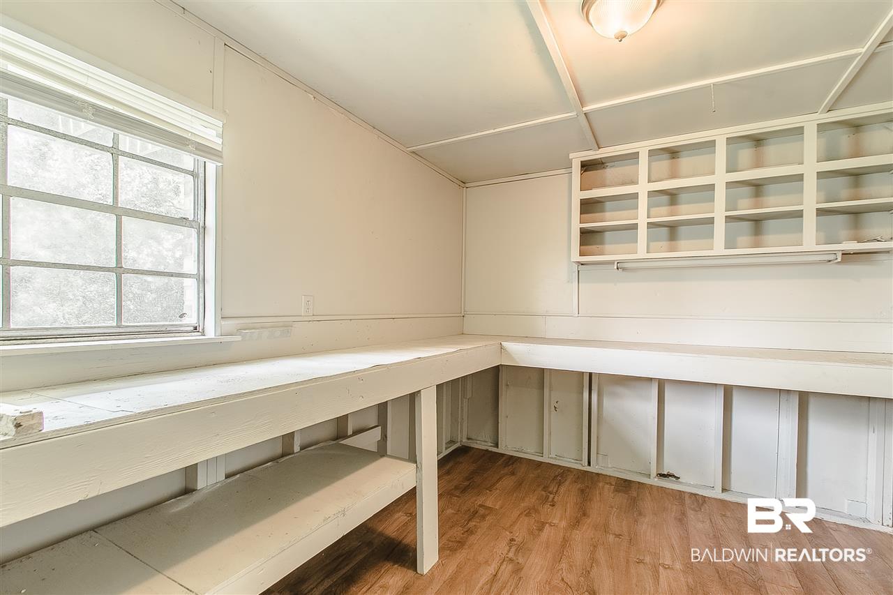 34140 Spring Run Road Stapleton, AL 36578 - Photo 31 of 36 Utility Room