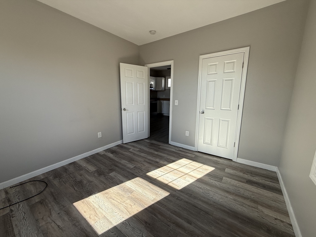 357 Howard Street, Unit 1 Lawrence, MA 01841 - Photo 12 of 13