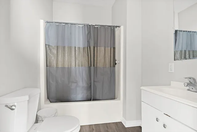 $2,400 | 357 Howard Street, Unit 1, Lawrence, MA 01841