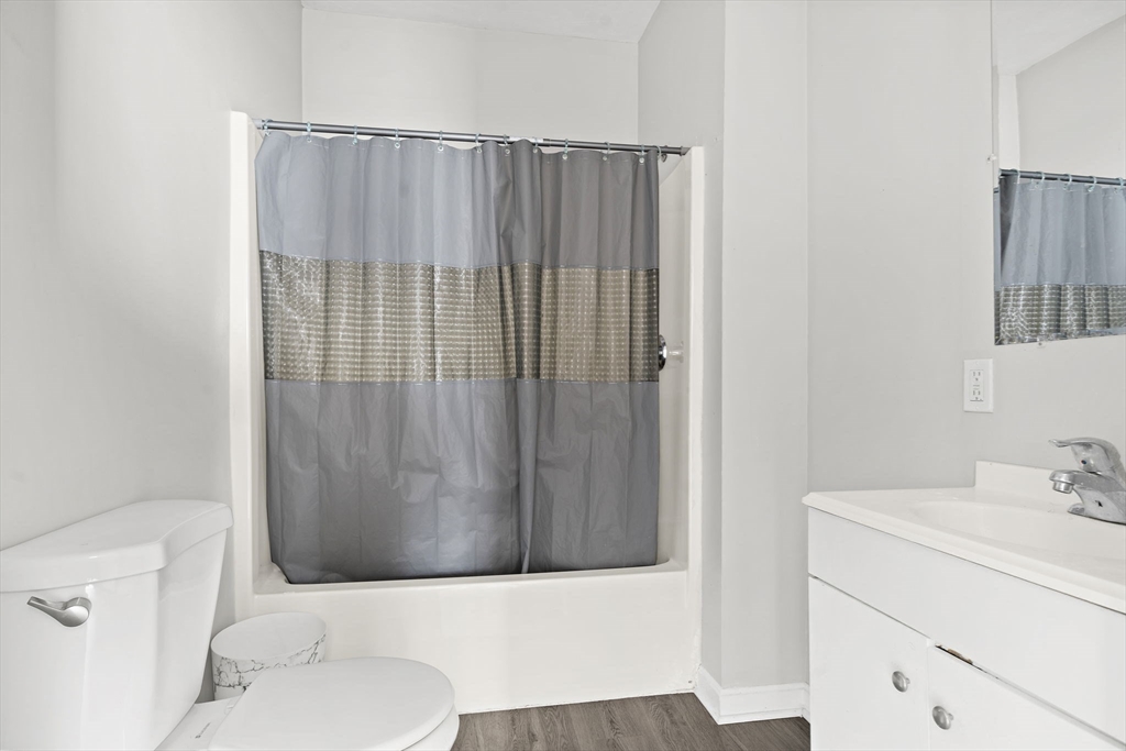 357 Howard Street, Unit 1 Lawrence, MA 01841 - Photo 13 of 13