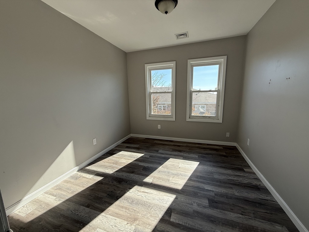 357 Howard Street, Unit 1 Lawrence, MA 01841 - Photo 9 of 13