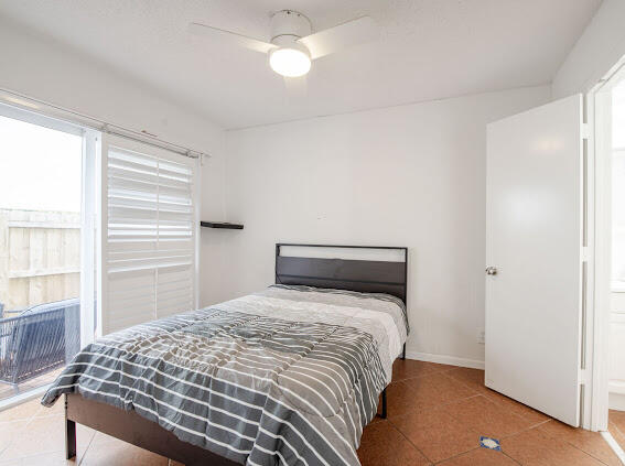 1845 Northwest 4th Avenue, Unit 19 Boca Raton, FL 33432 - Photo 11 of 17 IMG_2412