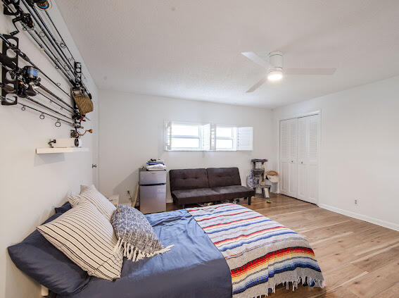 1845 Northwest 4th Avenue, Unit 19 Boca Raton, FL 33432 - Photo 13 of 17 IMG_2410