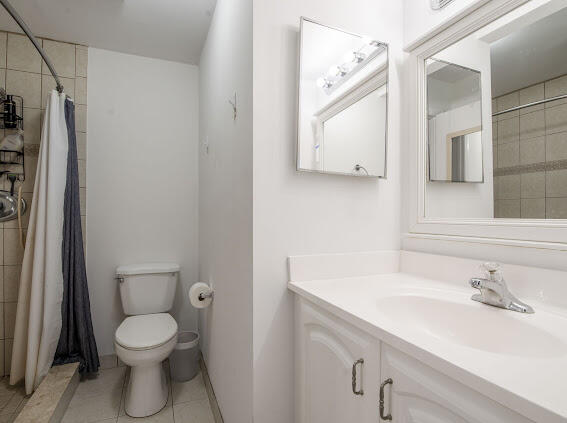 1845 Northwest 4th Avenue, Unit 19 Boca Raton, FL 33432 - Photo 14 of 17 IMG_2411