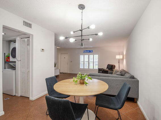 1845 Northwest 4th Avenue, Unit 19 Boca Raton, FL 33432 - Photo 3 of 17 IMG_2405