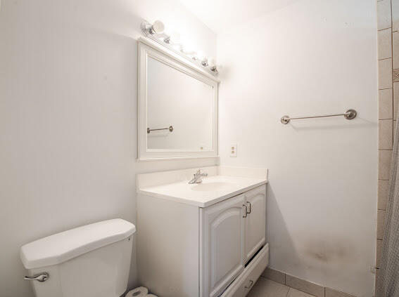1845 Northwest 4th Avenue, Unit 19 Boca Raton, FL 33432 - Photo 10 of 17 IMG_2409