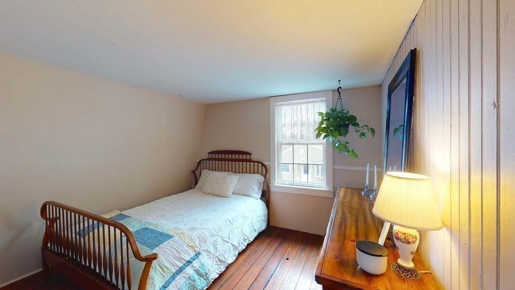 8 Cameron Street Wareham, MA 02532 - Photo 23 of 39 Gallery Image 23