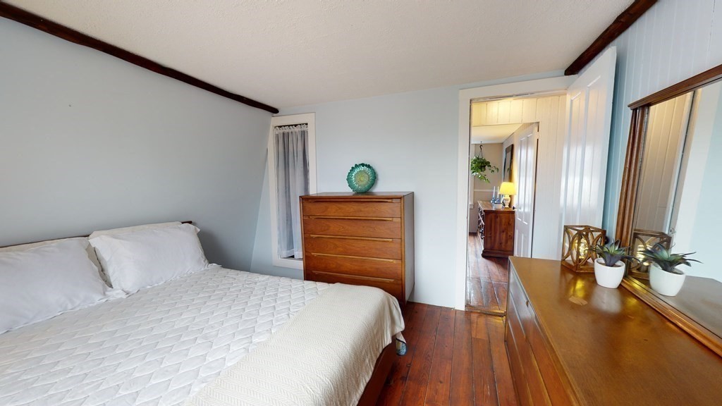 8 Cameron Street Wareham, MA 02532 - Photo 27 of 39 Gallery Image 27