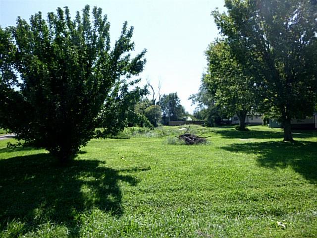 West 3rd Street Burlington Junction, MO 64428 - Photo 3 of 3