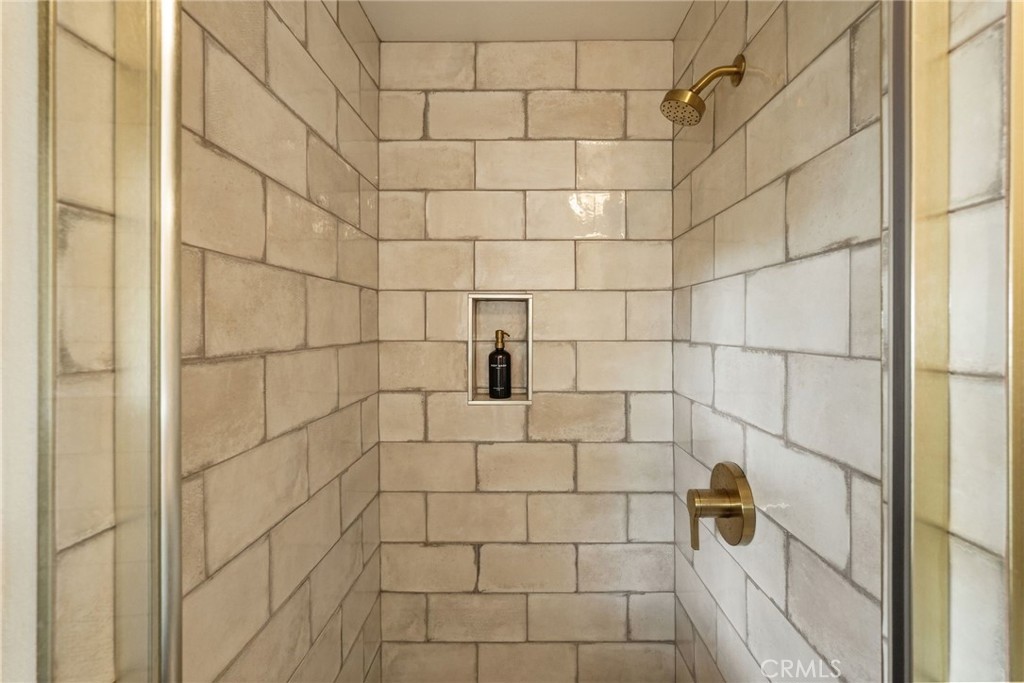 11560 Darling Road Agua Dulce, CA 91390 - Photo 63 of 75 Gallery Image 63